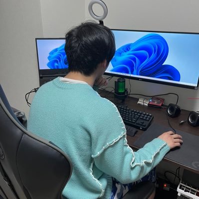 yamanseiya's profile picture. ホームページ制作 / 予約・決済システム開発 中小事業のデジタル担当として、集客導線の設計から制作まで一貫支援。 HP制作に加えて、予約・決済・顧客管理まで対応するシステム構築をワンストップで提供。 制作実績は固定ツイートへ。ご相談はDMからどうぞ。