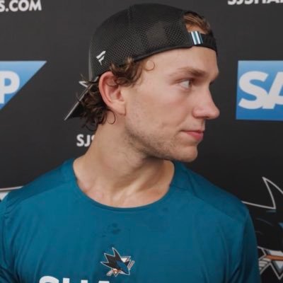 dearsharl's profile picture. pablo gavi enthusiast