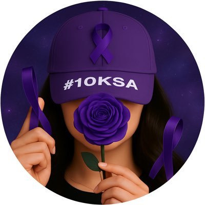 H1045852's profile picture. أحب البقاء بمسافة آمنه عن الجميع، لست بالقريب المُلام ولا البعيد المنسي، موجود وغير مرئي مثل شمس الغروب راحل ومريح في آن واحد