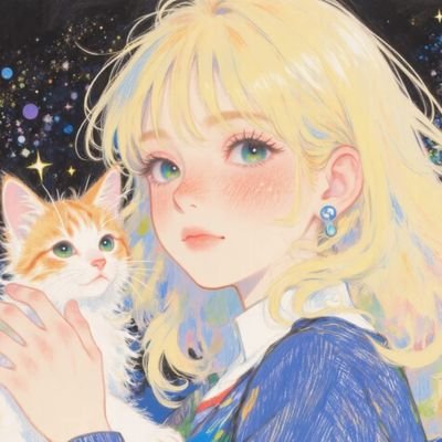 Vip0339817350's profile picture. Crypto enthusiast and web3 enthusiast