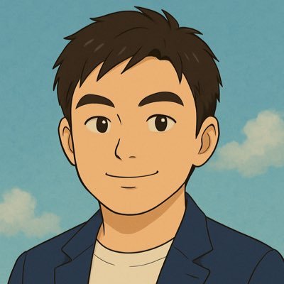 syun88AI's profile picture. AI,ROBOTICS,VISION,遠回しの人生＊投稿感想や呟きの内容は関わってきた全ての組織や会社は全て関係がありません。How to use Apple’s MLX 📕 https://t.co/CtxXIKqvrt