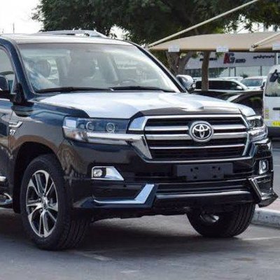 Review2013's profile picture. ⏰ Available 24/7