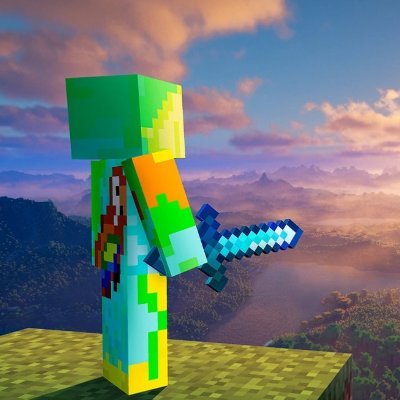 UnstableSMPanon's profile picture. Anonymous Unstable universe confessions/opinions/posts 
#unstbleuniverse #unstablesmp
send them in the google form 

One admin :  🎹