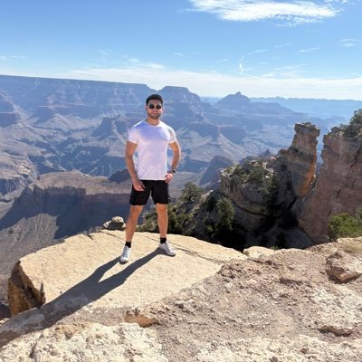 alejo_boga's profile picture. 28 | AI swe | building ai bots | ex founder eng at ZeltaAI