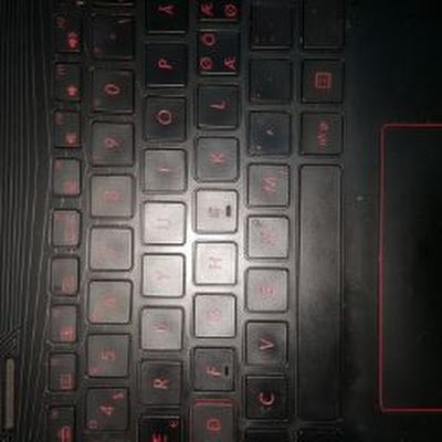 martial31353's profile picture. 