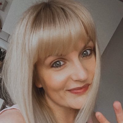 LilSophhh's profile picture. Hi -`♡´- 50% jokes, 50% caffeine, 100% me