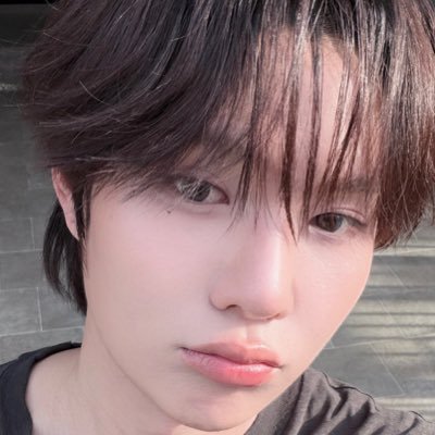 jaepipii's profile picture. 