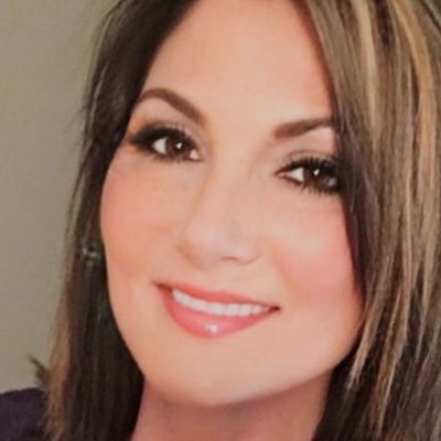 3xTrumper's profile picture. Christ Is King of kings & Lord of lords! John3:16! Wife/Mom/Gamma MAGA! President Trump4Ever! 🚫 NO DM’s if you do I will DELETE!🚫No PORN🚫No HATE