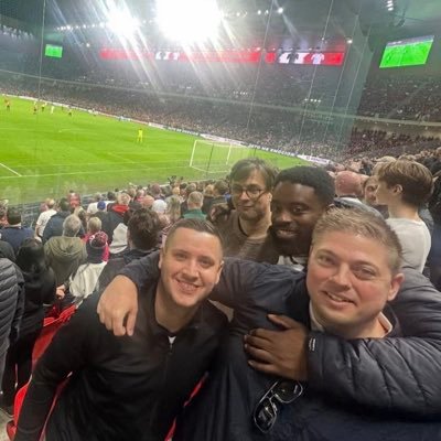 _mstephenson88's profile picture. 