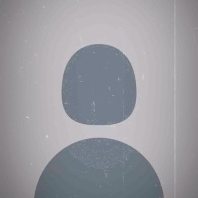 𝗂𝗇𝗎𝖻𝖺𝗌𝗁𝗂･ᴥ･ Profile