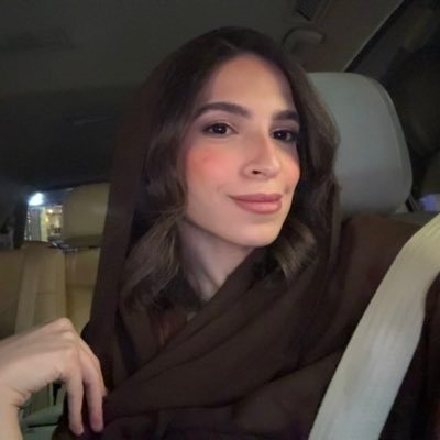 ReemNM_99's profile picture. Internal Medicine Resident @KFSHRC | @kauedu_sa Alumna.