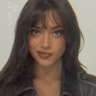 karavarasr's profile picture. 