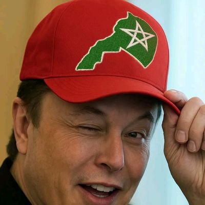 trhdwine's profile picture. الله ♥️ للعبادة ، الوطن 🇲🇦 للشهادة, الملك 👑♥️🇲🇦 للقيادة،
كن من شئت واكتسب ادبا🌹🙏
مشا حساب أجي اخر(حساب6)
احتياطي 
المغرب 🇲🇦 هو الأصل
المغرب 🇲🇦اولا