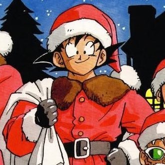 GejiTheGhost's profile picture. 27 • Gaming • Art • Comics/Manga • Movies • Anime