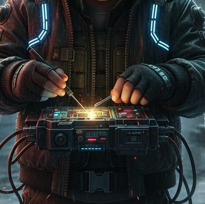 abdurr456's profile picture. Follow for follow up😉