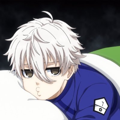 thierryEdde44's profile picture. Head of Crypto @Deel