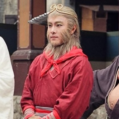 arria140267's profile picture. private area and nice to meet u :)