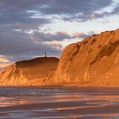 AlbertBulckens's profile picture. History, economics, economic history, historical economics, behaviorism, D.Kahneman, H.Vd Wee, J.Mauldin, N.Roubini, L.Alden, P.Turchin, N.Ferguson, A.Fergusson