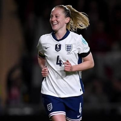 Keira4Walsh's profile picture. Microbiologist..Dr pursuing Doctorate.. Keira, Aitana, Barça for life.. account dedicated to women's football ⚽