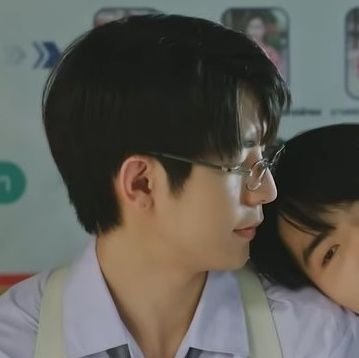 virgosluve's profile picture. on this account we talk about lavawave and jayjinn like my rent depends on it