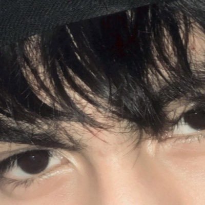 chacahidalgo's profile picture. Contenido de heteros engañados 🔥