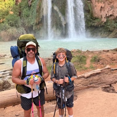 mikehardle's profile picture. 