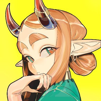 built_cnt_mlsrr's profile picture. 