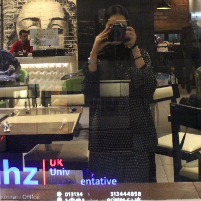 zzzenthusiast's profile picture. tsrath haver