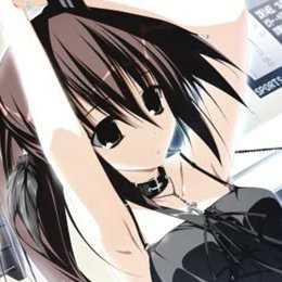 dadogfromokami's profile picture. 