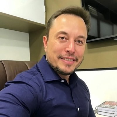 himself8305's profile picture. 