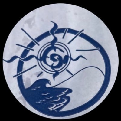 LONblackcabbie's profile picture. Integrity, the choice between what’s convenient & what’s right.