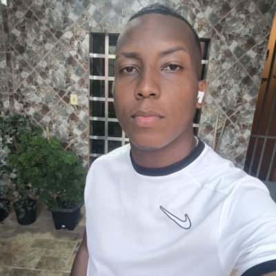 danielnasc98's profile picture. 💡Follow your dream.

@laisoar3s ❤️