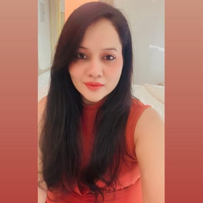 DrRitikaS's profile picture. #Trader 💎• #KOLs Strategist• Bridging #crypto projects with 10000+ 🌏 KOLs• 5+ yrs Expertise• 450+ #Web3 Campaigns• Ex-Medical Pro• #NFA ⭐ Private TG 👇🏻