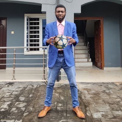 JosephAbrahamGb's profile picture. 