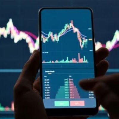 evoglobalm92432's profile picture. 