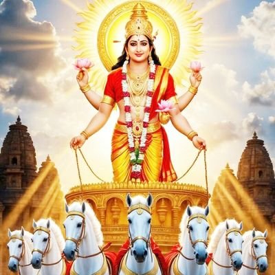 VikramRajp28961's profile picture. 