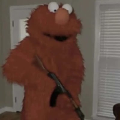 WHIFFY_RBLX's profile picture. ROBLOXIAN FOREVER!!!!!