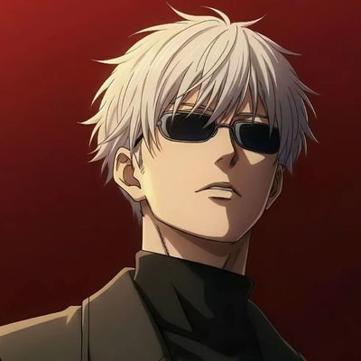 Sajeeb066's profile picture. ⚡ Living on-chain | 🧠 Alpha & Airdrop Hunter🚀 📈 Building empires in @irys_xyz | SENSHI 👑