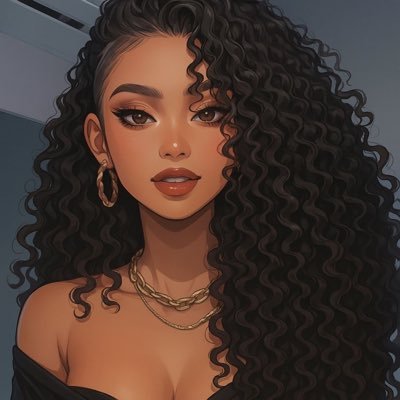 xkivircikbiri's profile picture. 