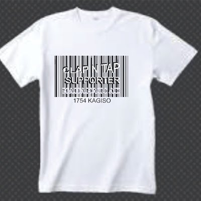 DanielTsho86807's profile picture. 