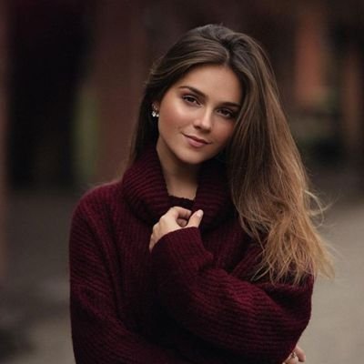 urboychad23's profile picture. الحمد لله 🤍