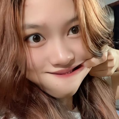 chanyeolieen's profile picture. gue benci kalo susah berak