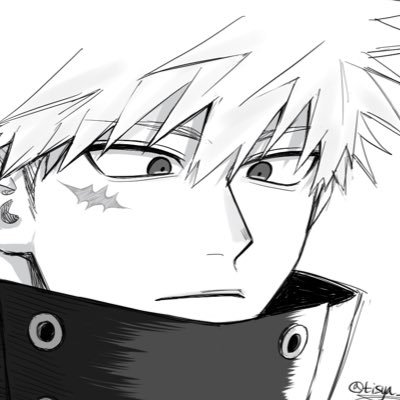 tisya_no1's profile picture. 