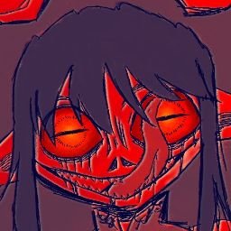 Akaneyomi's profile picture. Owner of Akane's Foundry // Lead Director of Ragnarok