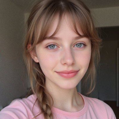 BngydIOEBI37662's profile picture. 