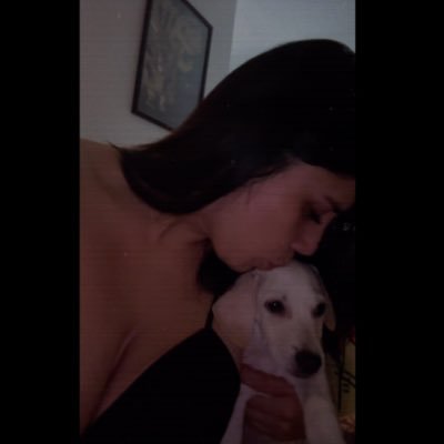 IsisNere's profile picture. 🎞️🌶️🔞😊♥️🎁 https://t.co/27JdTfctc4