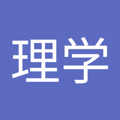 Q2RY6ZzMEr43957's profile picture. 