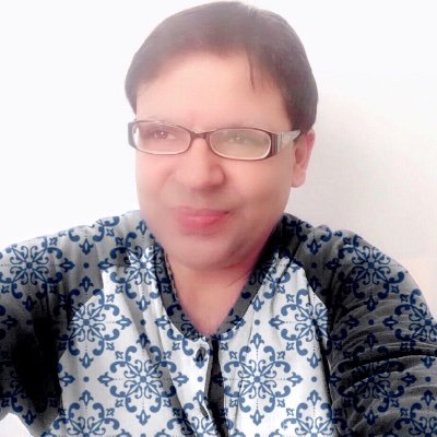 RBlue86924's profile picture. 