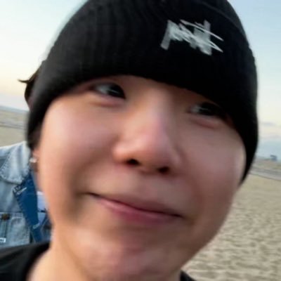 fairyyyoon's profile picture. here for 방탄소년단 | fan account