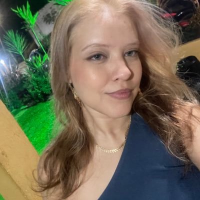 mxclarag's profile picture. 